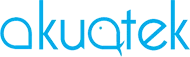 Akuatek