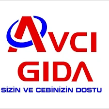 Avcı Gıda