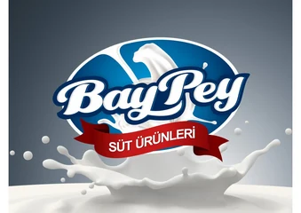 BayPey Süt Ürünleri