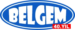 Belgem