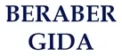 Beraber Gıda
