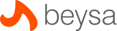 Beysa
