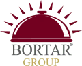 Bortar Group
