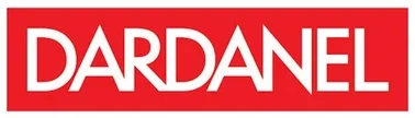 Dardanel