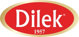 Dilek