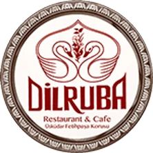 Dilruba Restaurant & Cafe