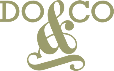 Do&Co