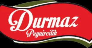 Durmaz Peynircilik
