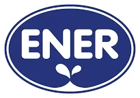 Ener
