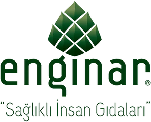 Enginar Sağlıklı İnsan Gıdaları