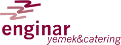 Enginar Yemek & Catering