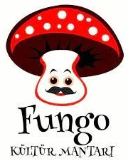 Fungo Kültür Mantarı