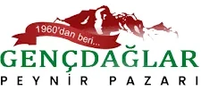 Gençdağlar Peynir Pazarı