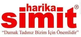Harika Simit