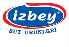 İzbey Süt Ürünleri