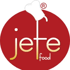 Jefe Food
