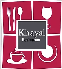 Khayal Restaurant