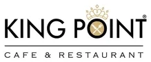 King Point