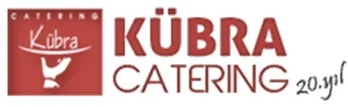 Kübra Catering