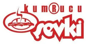 Kumrucu Şevki