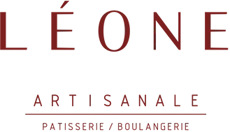 Leone Artisanale
