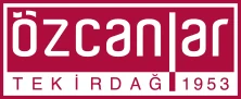 Özcanlar