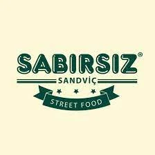 Sabırsız Sandviç