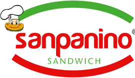 Sanpanino