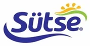 Sütse