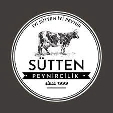 Sütten Peynircilik