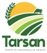 Tarsan
