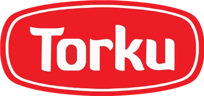 Torku