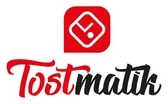 Tostmatik