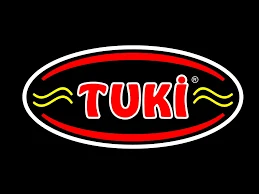 Tuki