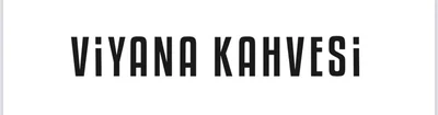 Viyana Kahvesi