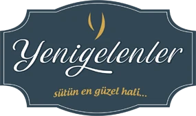 Yenigelenler